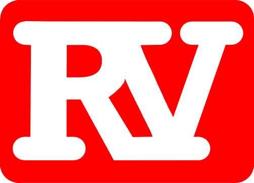 R.V. Teknik